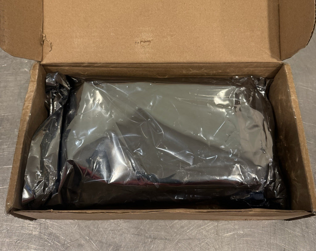 ABB 851K010-1 Multi-Channel TC Flame Photometric Amp Kit 851A100-0 NEW IN BOX! 