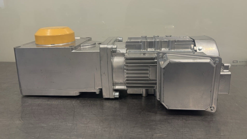 Sumitomo RNYMS1-1520YC-EP-60 Hyponic Gearmotor NEW! FREE SHIPPING!
