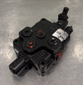 Terex 01800149 SD18 Control Valve Powerscreen Spool Valve NEW! FREE SHIPPING!