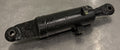 John Deere AHC15366 Hydraulic Cylinder NEW! FREE SHIPPING!