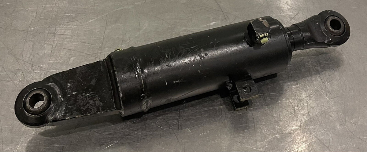 John Deere AHC15366 Hydraulic Cylinder NEW! FREE SHIPPING!