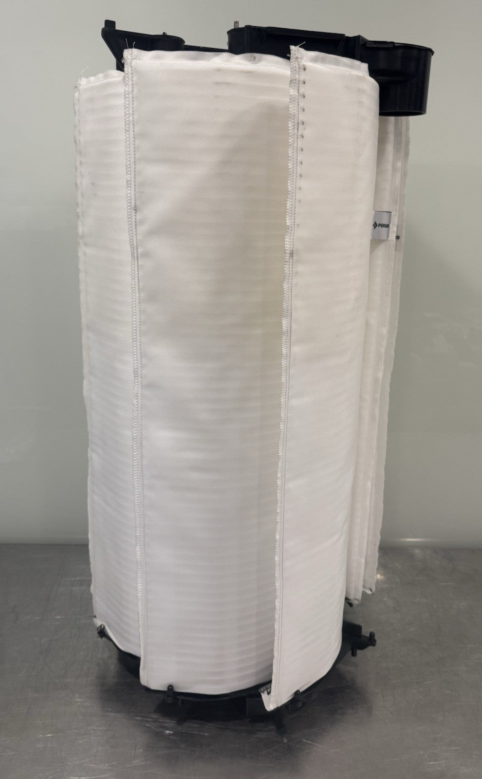Pentair 59007900 Filter Element Grid ASSY 59000500 NEW! SHIPS FREE! 
