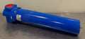 Parker HN12L-4CUP Finite Filter Housing H Series NEW! FREE SHIPPING!
