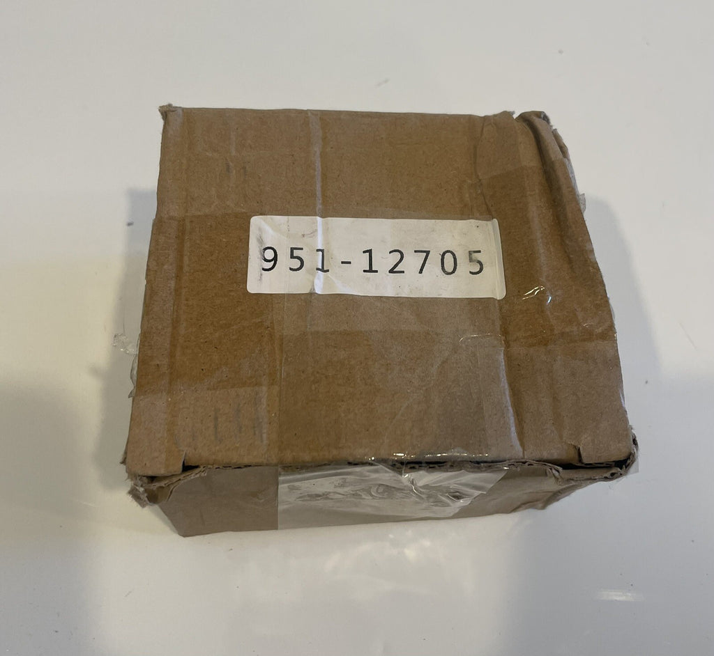 Pro Chaser 951-12705 Carburetor Troy Bilt Storm MISSING 2 PARTS NEW! SHIPS FREE!