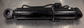 JCB 561/60281 Hydraulic Cylinder GA RAM STAB P55 NEW! FREE SHIPPING!