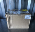 BRADY 121500 Lockout Kit JCI Mechanics 33Z365 NEW IN BOX!! FREE SHIPPING!!!