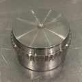 Kop-Flex Flex Hub Waldron Size 2.5 NEW! FREE SHIPPING!!