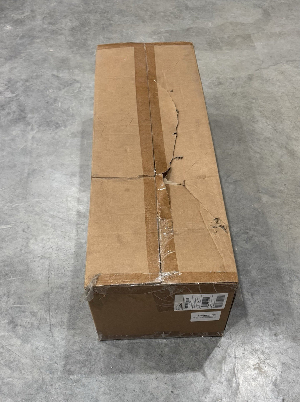 John Deere TA-400JD Thatcherator 40” Tow Behind NEW IN BOX! SHIPS FREE!