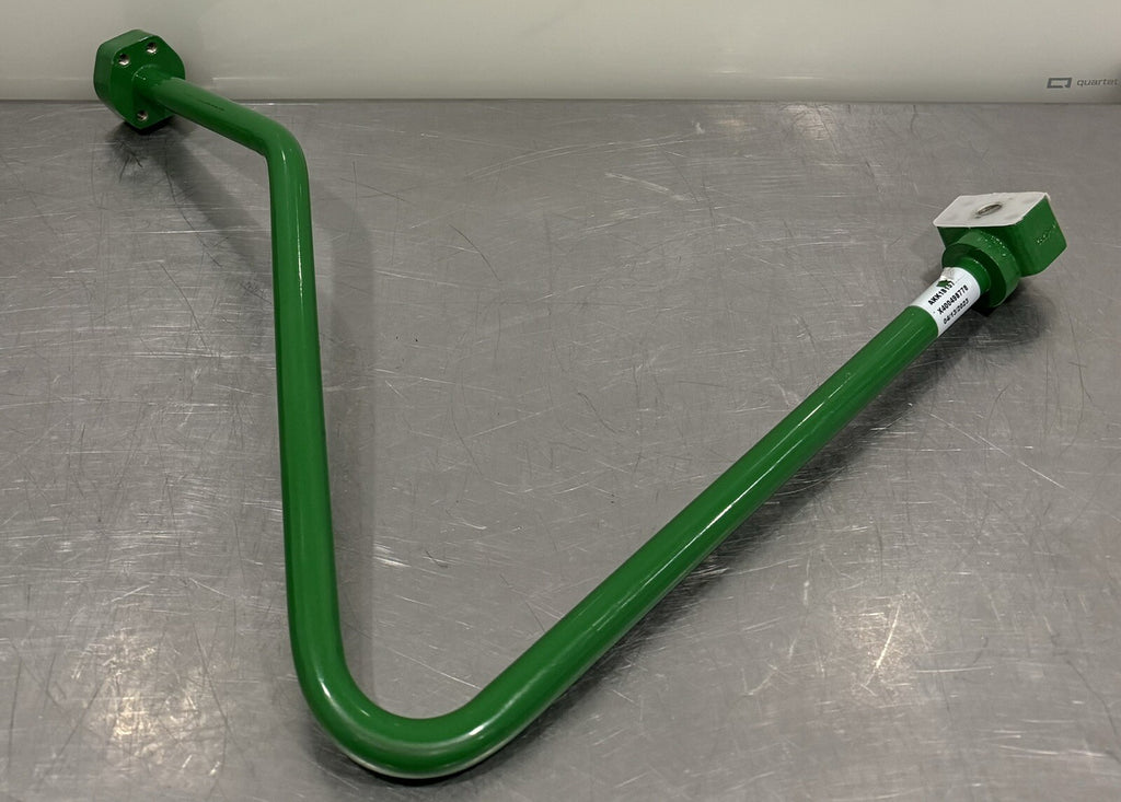 John Deere AKK18157 Rear Propeller Reverse Line NEW! FREE SHIPPING!