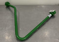 John Deere AKK18157 Rear Propeller Reverse Line NEW! FREE SHIPPING!