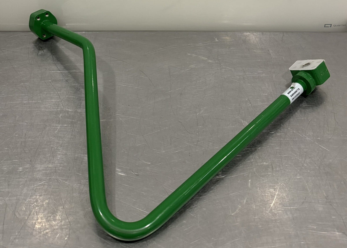John Deere AKK18157 Rear Propeller Reverse Line NEW! FREE SHIPPING!