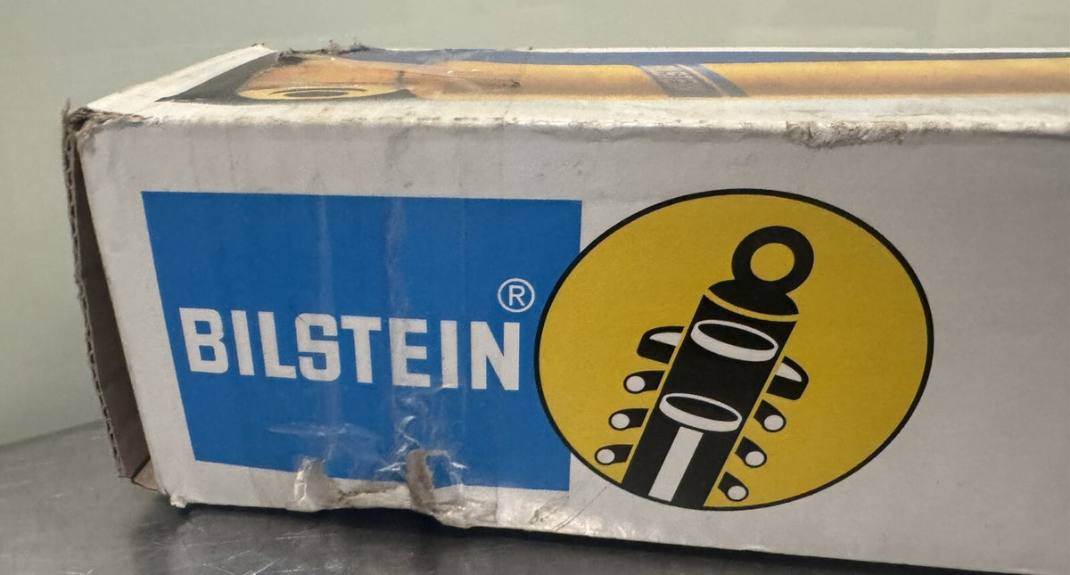 Bilstein 24-141734 Shock Absorber 4600 Series NEW IN BOX! FREE SHIPPING!
