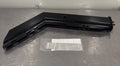 BettsHD M673025PTBU Angled Mud Flap Hanger Spring Loaded NEW! FREE SHIPPING!