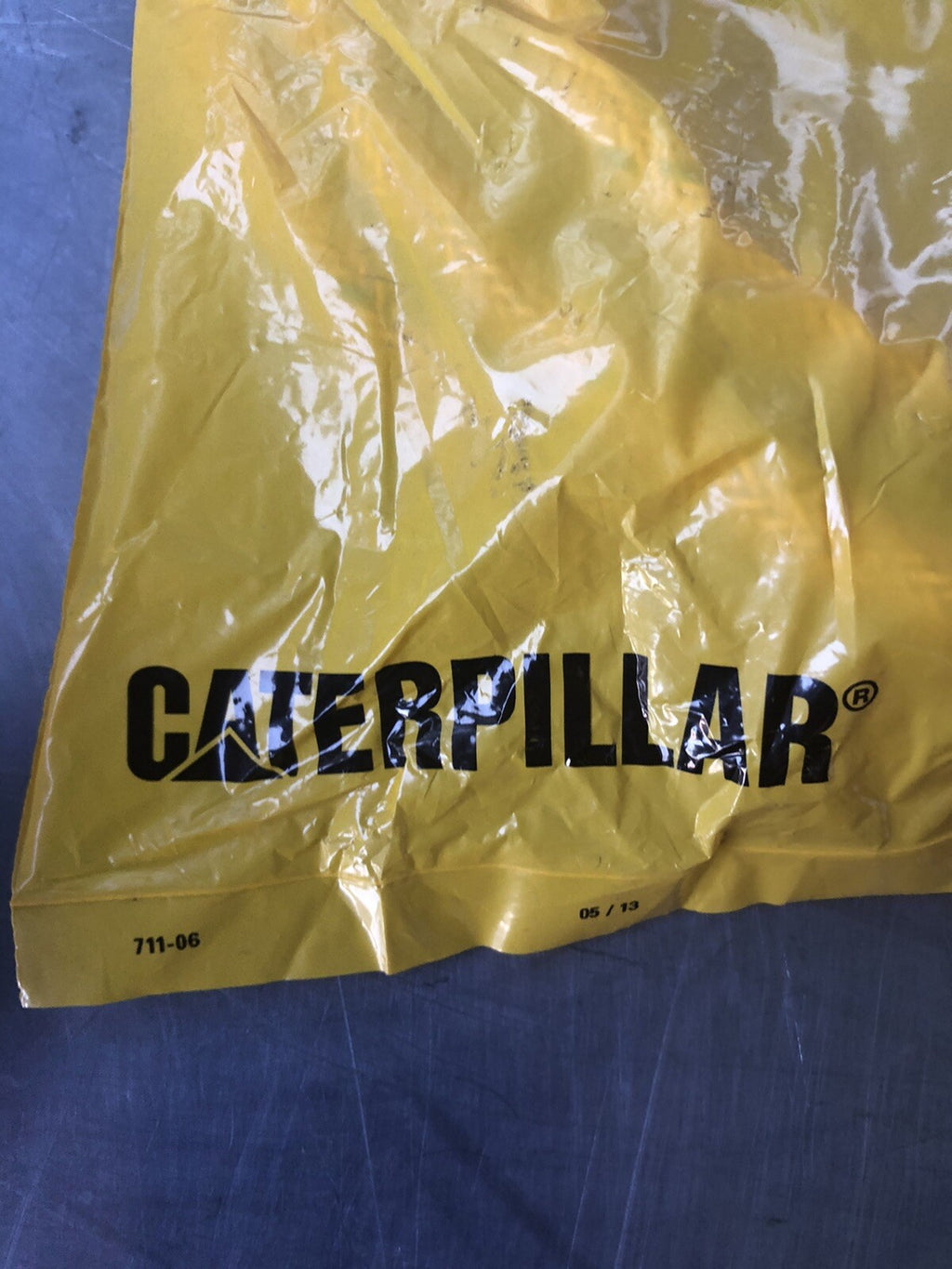 Caterpillar 428-9421 Genuine CAT Harness BRAND NEW! FREE SHIPPING!!