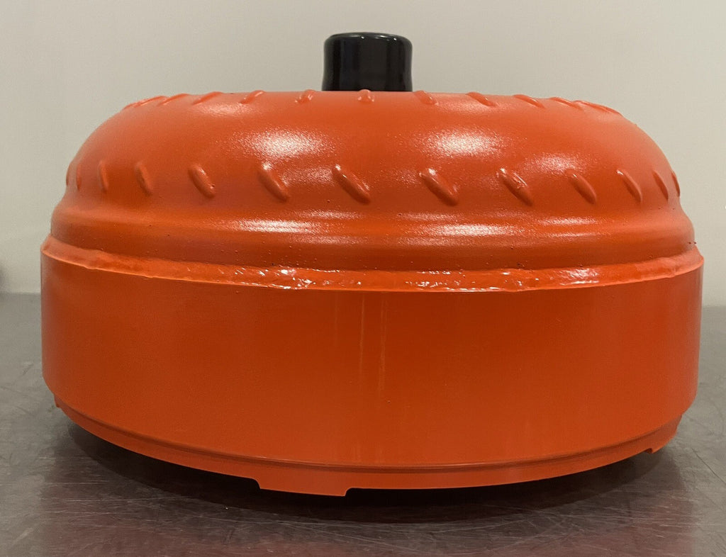 650HD Torque Converter Performance Heavy DUty 650 HD NEW IN BOX! FREE SHIPPING!