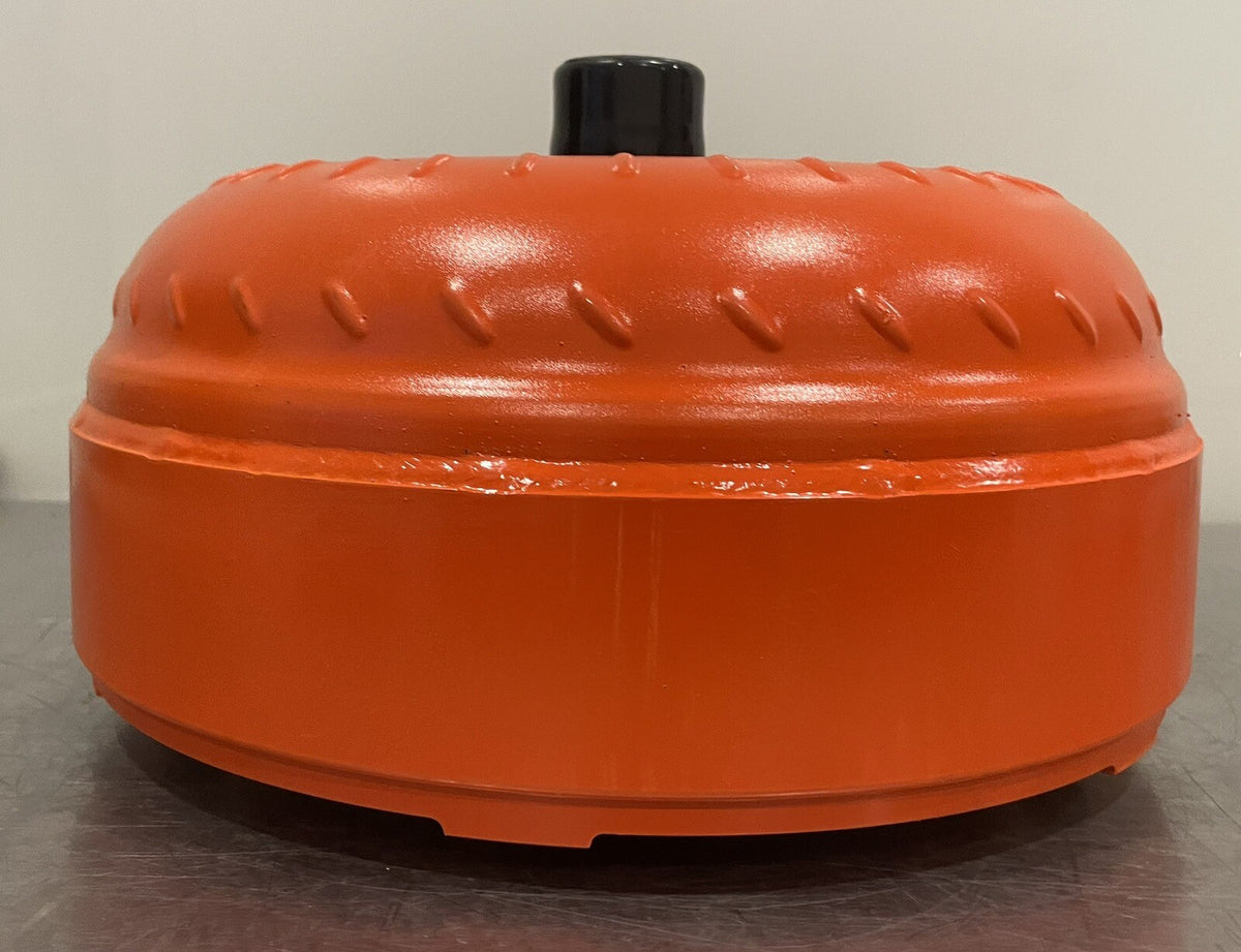 650HD Torque Converter Performance Heavy DUty 650 HD NEW IN BOX! FREE SHIPPING!