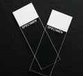 Cardinal Health M6131 Superfrost Microscope Slides 1.2mm Thick NEW SEALED PACK