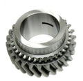 304582A M22 2nd Gear 30 Teeth For Muncie NEW IN BOX! FREE SHIPPING!