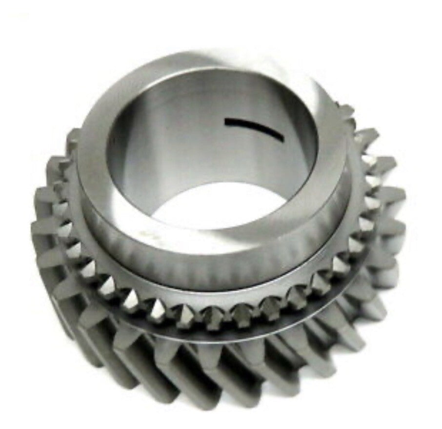 304582A M22 2nd Gear 30 Teeth For Muncie NEW IN BOX! FREE SHIPPING!