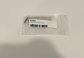 Coverstar A1923 Splice Kit For Track UT 403 NEW! FREE SHIPPING!