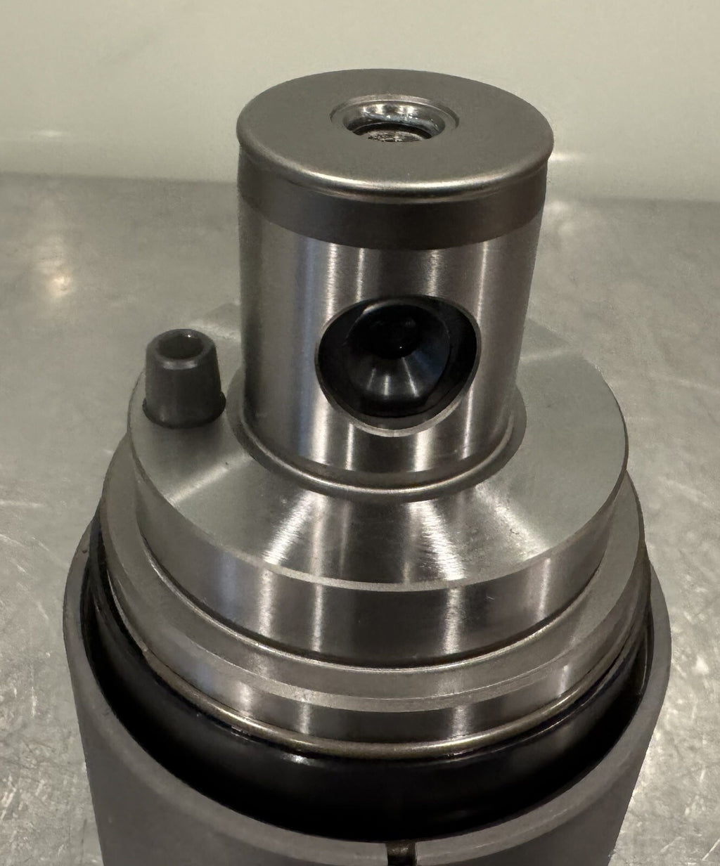 Ceratizit 8422504896 Quick change tapping chuck Komet A3435080 NEW! SHIPS FREE!