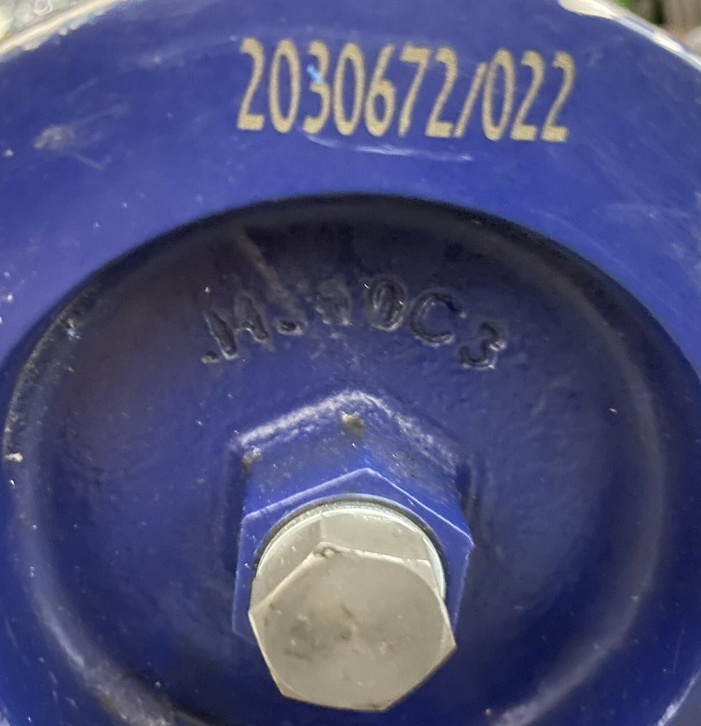 Husky 8276730 Filter Assembly HPN8276730 Cartridge HPN8105547 NEW!