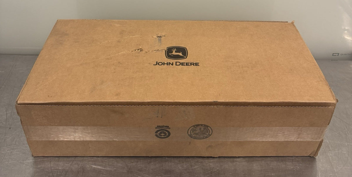 John Deere R540570 Pipe Genuine NEW IN BOX! FREE SHIPPING!