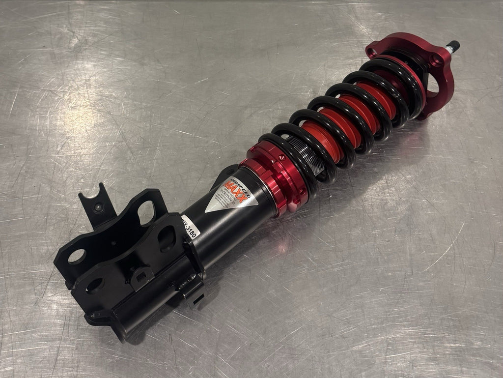 Godspeed Maxx MMX-3180 Coilover Shock Absorber Suspension NEW! SHIPS FREE!