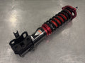 Godspeed Maxx MMX-3180 Coilover Shock Absorber Suspension NEW! SHIPS FREE!