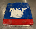 SKF NJ234ECML Cylindrical Roller Bearing Single Row NEW IN BOX! FREE SHIPPING!