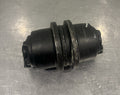 7807 Roller Berco Style KT11 KT20 Heavy Equipment NEW! FREE SHIPPING!