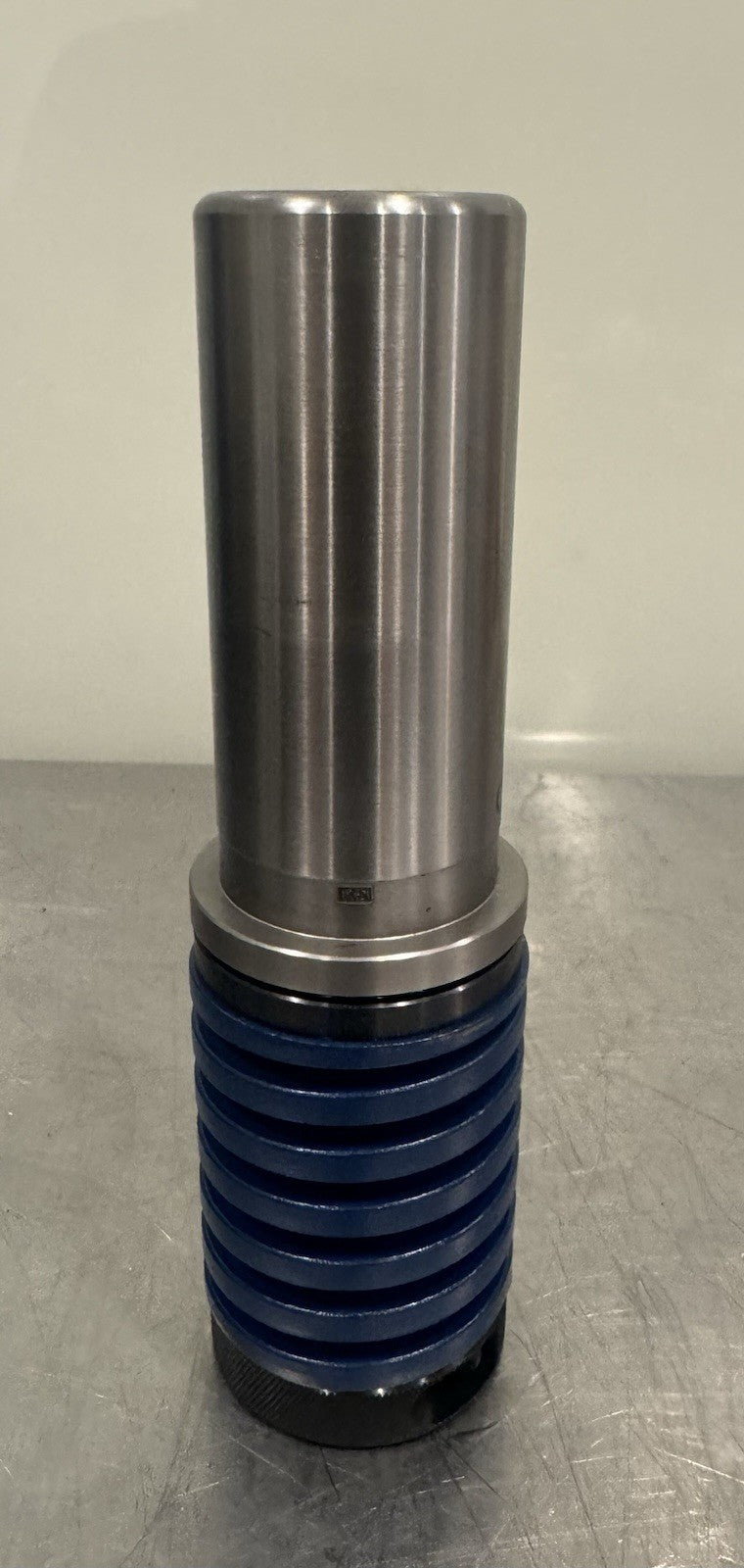 Amada ZA100484 1-1/4” Thick F/D RD CTS W/ ID Set S100484-03390 Turret Punch NEW!