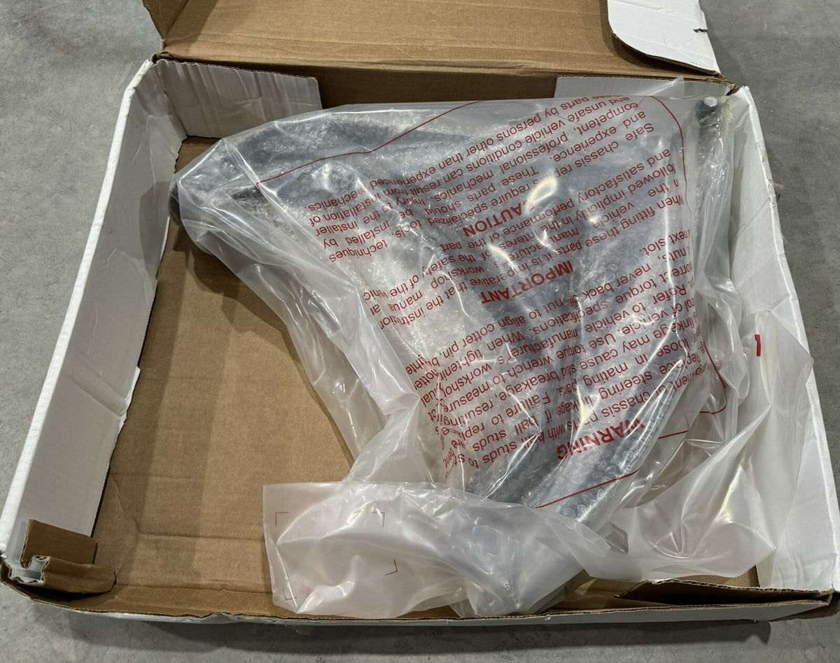 Dorman 522-981 Suspension Control Arm & Ball Joint ASSY NEW IN BOX!