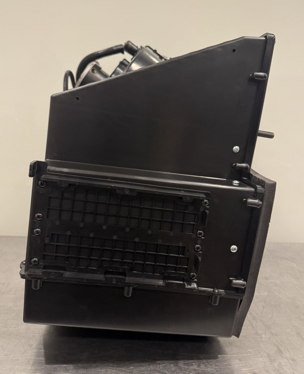 555001328 Heater Core Assembly Morgan Olson Ford NEW! FREE SHIPPING!