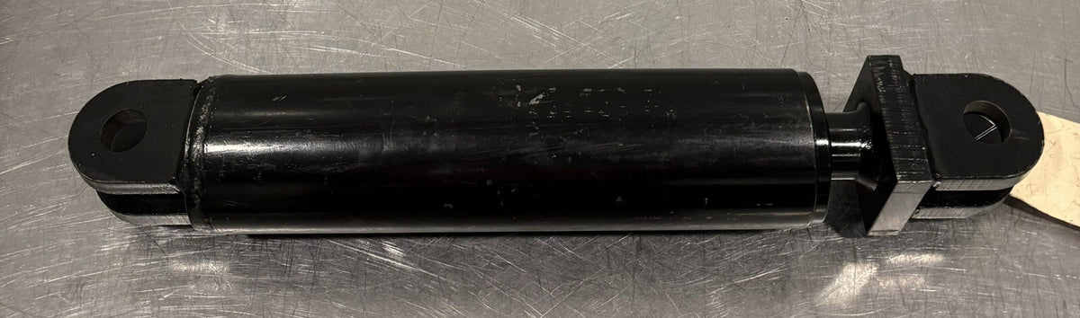 832398 Hydraulic Cylinder Progress Rail 3 X 8 NEW! FREE SHIPPING!
