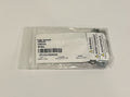 Kenworth 75700AU0 Turn Button Tab Belmor 75700 10PACK NEW!