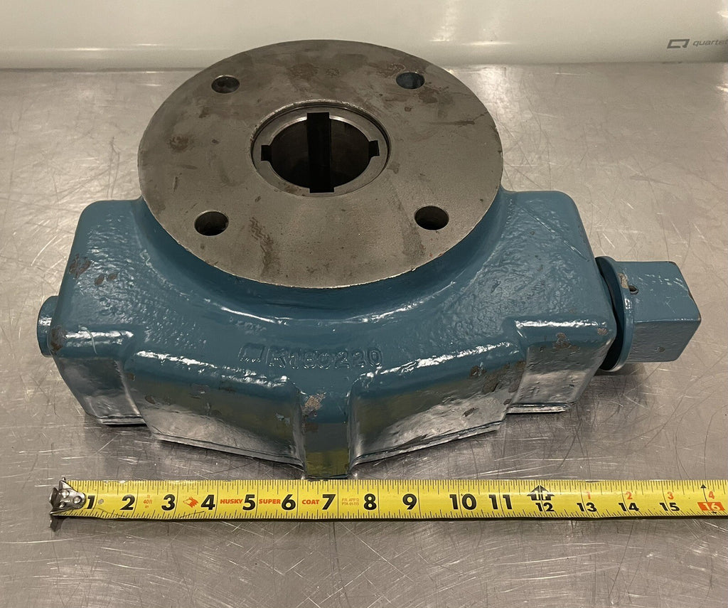 K180220 Valve Operator Assembly NEW! FREE SHIPPING!