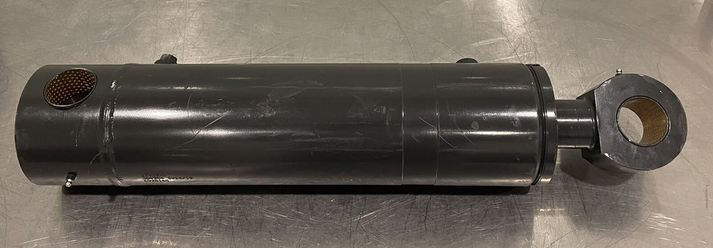 Bobcat 6928165 Hydraulic Cylinder NEW! FREE SHIPPING!