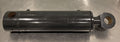 Bobcat 6928165 Hydraulic Cylinder NEW! FREE SHIPPING!