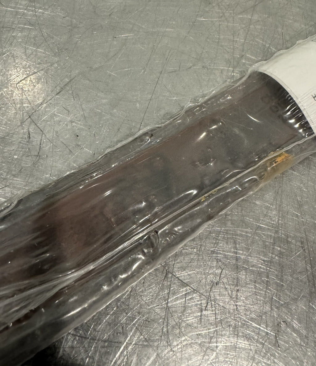 Groen 145656 Heater Element 208V 1275W 285-600000-839 GR145656 NEW! SHIPS FREE!