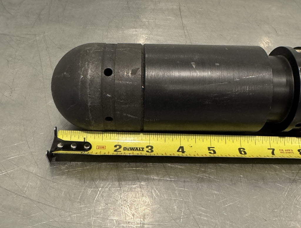 Downhole Drilling Mud Motor SEN-0010-0118 114285 NEW! FREE SHIPPING!