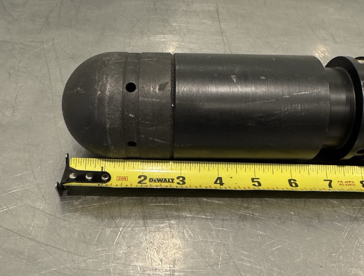 Downhole Drilling Mud Motor SEN-0010-0118 114285 NEW! FREE SHIPPING!