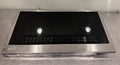 LG ADC30017606 Microwave Door Assembly Full NEW IN BOX! DENT! FREE SHIPPING!