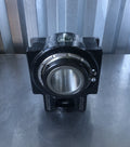 Rexnord ZT102303 Take Up Block Spherical Roller Bearing NEW! FREE SHIPPING!