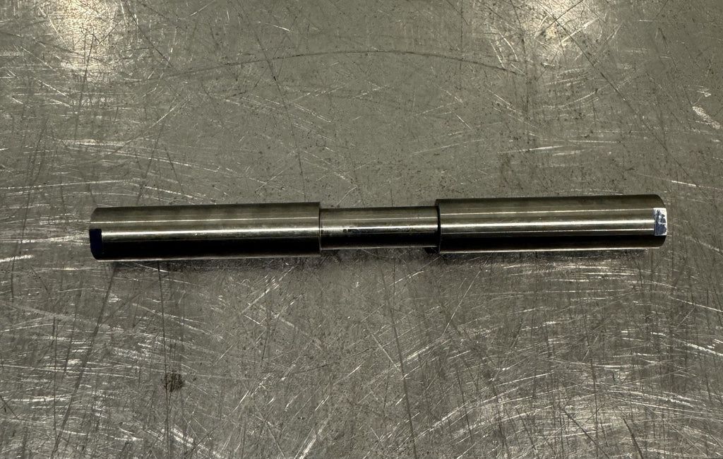 ALL-FLO AFP-35005-00 Diaphragm Rod Assembly NEW! SHIPS FREE!
