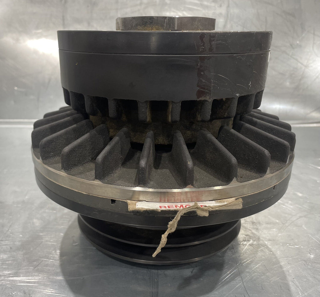 Nexen 810010 Friction Clutch NEW! FREE SHIPPING!
