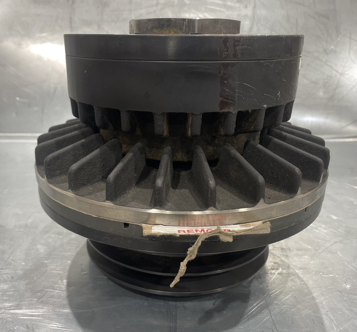 Nexen 810010 Friction Clutch NEW! FREE SHIPPING!