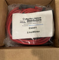 C9051RD Performance Distributors Livewires Spark Plug Wires Chevrolet NEW IN BOX