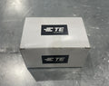 Kissling 26.55.72.906 Sealed Relay Contactor 28V 300Amp TE Connectivity NEW!