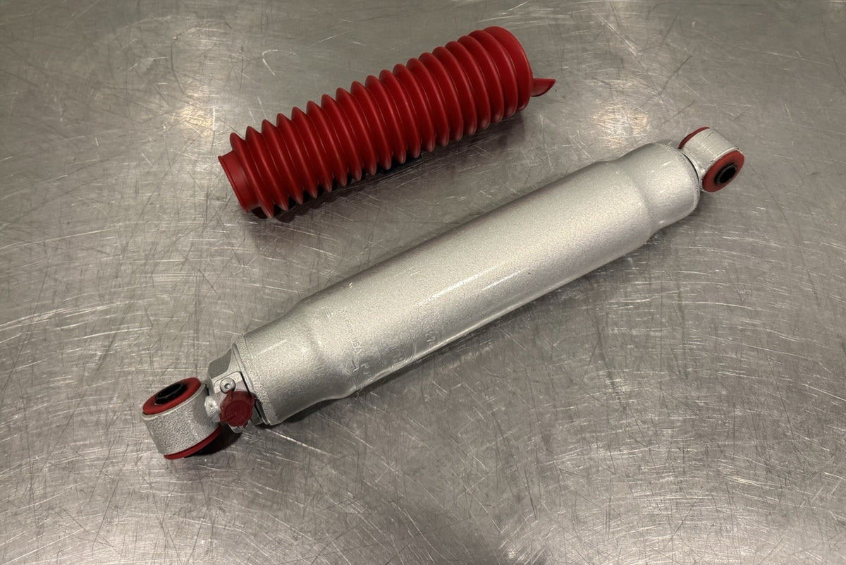 Rancho RS999274 Shock Absorber RS9000XL Series NEW IN BOX! FREE SHIPPING 